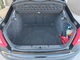 Skoda Octavia 2.0TDI(140к.с)* 6-скорости* Кожа* Подгрев, снимка 12