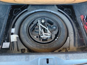 Skoda Octavia 2.0TDI(140к.с)* 6-скорости* Кожа* Подгрев, снимка 13