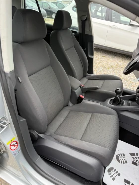 VW Golf 1.9TDI* 6ск.* ЛИЗИНГ, снимка 12