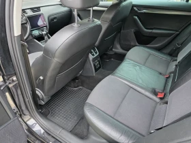 Skoda Octavia 2.0TDI, снимка 16