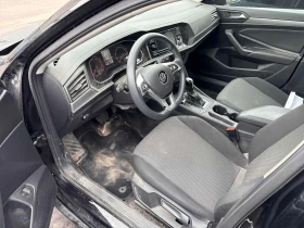 VW Jetta * Comfortline * CARFAX * ЦЕНА ДО БГ, снимка 6