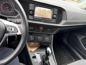 VW Jetta * Comfortline * CARFAX * ЦЕНА ДО БГ, снимка 8