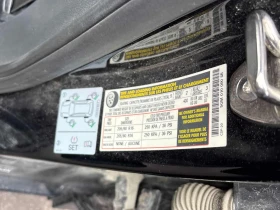 VW Jetta * Comfortline * CARFAX * ЦЕНА ДО БГ, снимка 10