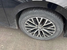 VW Jetta * Comfortline * CARFAX * ЦЕНА ДО БГ, снимка 9