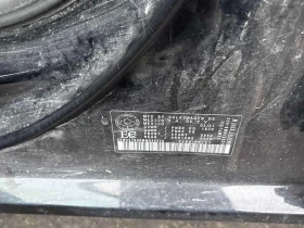 VW Jetta * Comfortline * CARFAX * ЦЕНА ДО БГ, снимка 11