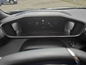 Peugeot 2008 2008 GT 1.5 BlueHDi 130 EAT8 EURO 6.4, снимка 11