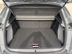 Peugeot 2008 ELECTRO/156HP/GT/360/KLESS/NAVI/418z, снимка 8