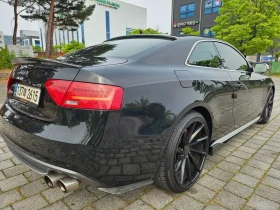 Audi A5 2.0 Quattro, снимка 5