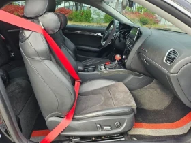 Audi A5 2.0 Quattro, снимка 11