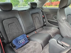 Audi A5 2.0 Quattro, снимка 12