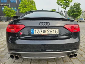 Audi A5 2.0 Quattro, снимка 6
