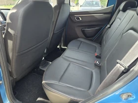 Dacia Spring Comfort Plus 45CCS Гаранция Лизинг, снимка 12