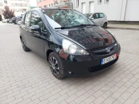 Honda Jazz 1.4 FACELIFT,  110000км, снимка 1