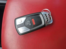 Audi S4 * PROGRESSIV * ДИСТРОНИК* ПАНОРАМА* 360КАМ* , снимка 8
