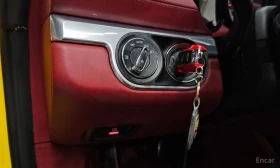Porsche Boxster 718* S* 2.5* ПОДГРЕВ* НАВИГАЦИЯ* ОБДУХВАНЕ* , снимка 12