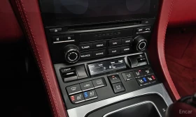 Porsche Boxster 718* S* 2.5* ПОДГРЕВ* НАВИГАЦИЯ* ОБДУХВАНЕ* , снимка 7