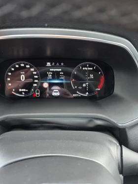 Renault Captur 1.3 Tce Mild hibrid, снимка 15