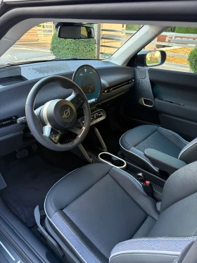 Mini Cooper s, снимка 10