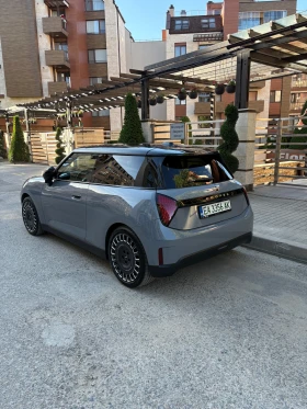 Mini Cooper s, снимка 11