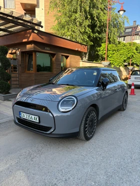 Mini Cooper s, снимка 1