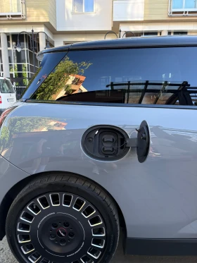 Mini Cooper s, снимка 2