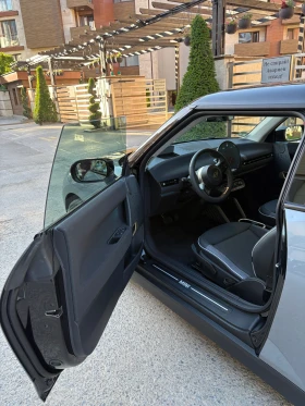 Mini Cooper s, снимка 8
