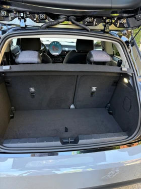 Mini Cooper s, снимка 7