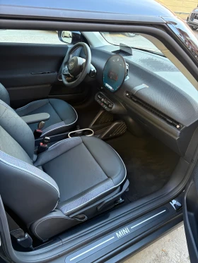Mini Cooper s, снимка 5