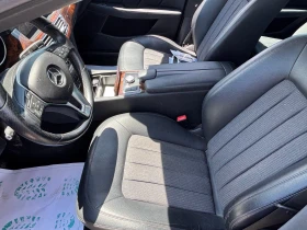 Mercedes-Benz CLS 350 3.5Бензин Лизинг през Уникредит по 187 евро, снимка 7