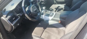 Audi A6 S Line, снимка 8