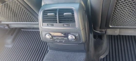 Audi A6 S Line, снимка 13