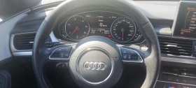 Audi A6 S Line, снимка 7