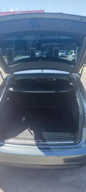 Audi A6 S Line, снимка 14