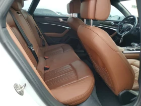 Audi A7 3.0l Premium Plus S-Line, снимка 10