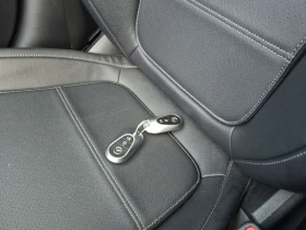 Mercedes-Benz C 300  DISTRONIC / 360 / MEMORY , снимка 7