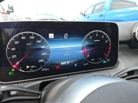 Mercedes-Benz C 300  DISTRONIC / 360 / MEMORY , снимка 10