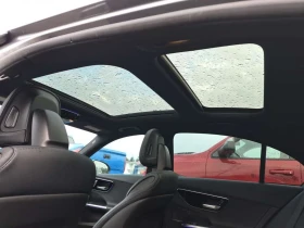 Mercedes-Benz C 300  DISTRONIC / 360 / MEMORY , снимка 13