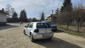 VW Golf, снимка 11