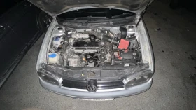 VW Golf, снимка 5
