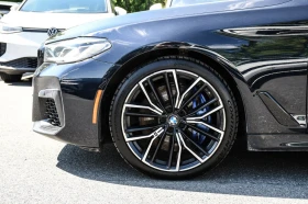 BMW 540 xDrive * АвтоКредит * (ЦЕНА ДО БГ), снимка 4
