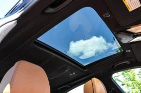 BMW 540 xDrive * АвтоКредит * (ЦЕНА ДО БГ), снимка 17