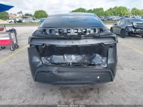 Tesla Model Y Long Range* Dual Motor* ПОДГРЕВ* ОБДУХВАНЕ* ПАНОРА, снимка 15