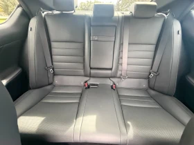Lexus IS 350 F SPORT CARFAX, снимка 11