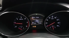 Kia Carnival КРАЙНА ЦЕНА, снимка 8