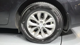 Kia Carnival КРАЙНА ЦЕНА, снимка 5