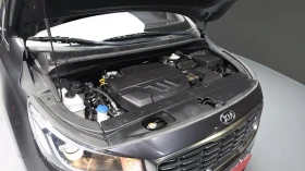 Kia Carnival КРАЙНА ЦЕНА, снимка 6