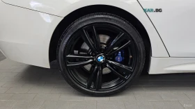 BMW 435 XDRIVE* MSPORT* КОЖА* ПАНО* HEAD UP, снимка 5