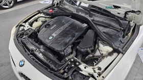 BMW 435 XDRIVE* MSPORT* КОЖА* ПАНО* HEAD UP, снимка 6