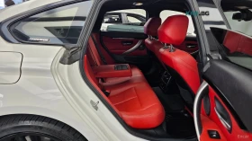 BMW 435 XDRIVE* MSPORT* КОЖА* ПАНО* HEAD UP, снимка 12