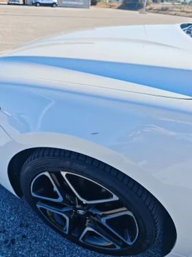 Hyundai Grandeur 3.0 LPG, снимка 8